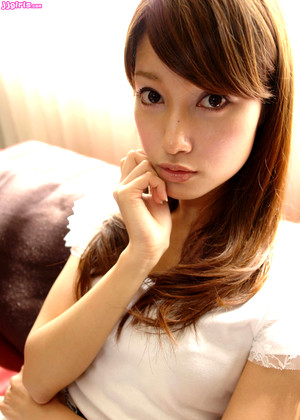 2 Meina Shiraishi JapaneseBeauties av model nude pics #1 白川メイナ 無修正エロ画像 AV女優ギャラリー