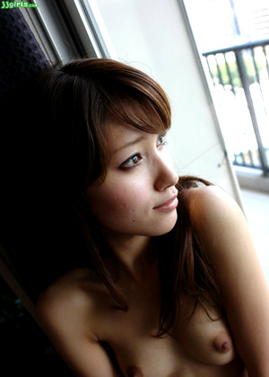 12 Meina Shiraishi JapaneseBeauties av model nude pics #10 白川メイナ 無修正エロ画像 AV女優ギャラリー