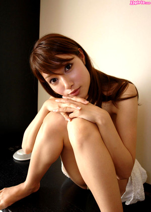 5 Meina Shiraishi JapaneseBeauties av model nude pics #2 白川メイナ 無修正エロ画像 AV女優ギャラリー