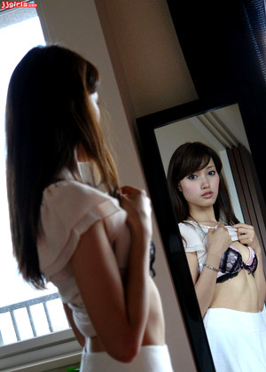 11 Meina Shiraishi JapaneseBeauties av model nude pics #7 白川メイナ 無修正エロ画像 AV女優ギャラリー
