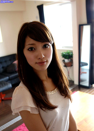 6 Meina Shiraishi JapaneseBeauties av model nude pics #7 白川メイナ 無修正エロ画像 AV女優ギャラリー