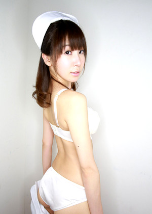 6 Meisa Chibana JapaneseBeauties av model nude pics #16 知花メイサ 無修正エロ画像 AV女優ギャラリー