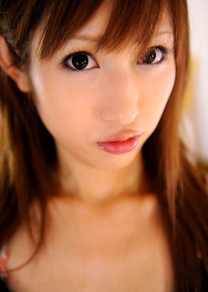 11 Meri Kanami JapaneseBeauties av model nude pics #1 かなみ芽梨 無修正エロ画像 AV女優ギャラリー