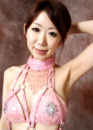 9 Meri Makuma JapaneseBeauties av model nude pics #1 蒔隈めり 無修正エロ画像 AV女優ギャラリー