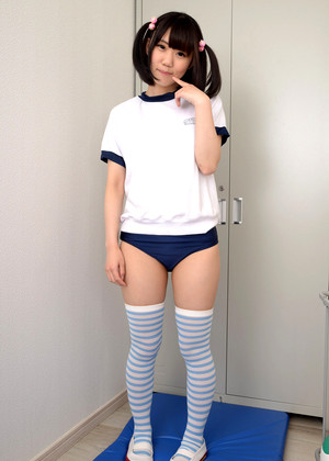 1 Meru Iroha JapaneseBeauties av model nude pics #11 いろはめる 無修正エロ画像 AV女優ギャラリー