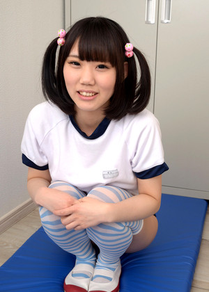 8 Meru Iroha JapaneseBeauties av model nude pics #11 いろはめる 無修正エロ画像 AV女優ギャラリー