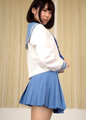 photo 1 いろはめる 無修正エロ画像  Meru Iroha jav model gallery #22 JapaneseBeauties AV女優ギャラリ