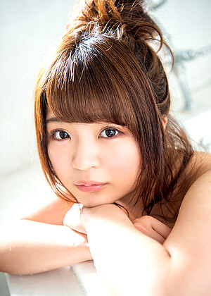 8 Meru Ishihara JapaneseBeauties av model nude pics #11 石原める 無修正エロ画像 AV女優ギャラリー