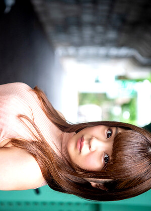 2 Meru Ishihara JapaneseBeauties av model nude pics #4 石原める 無修正エロ画像 AV女優ギャラリー