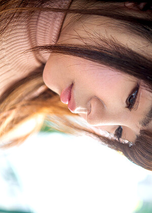 photo 5 石原める 無修正エロ画像  Meru Ishihara jav model gallery #4 JapaneseBeauties AV女優ギャラリ
