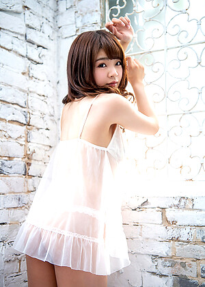 5 Meru Ishihara JapaneseBeauties av model nude pics #8 石原める 無修正エロ画像 AV女優ギャラリー