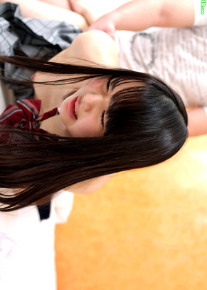 photo 4 石森美亜 無修正エロ画像  Mia Ishimori jav model gallery #11 JapaneseBeauties AV女優ギャラリ