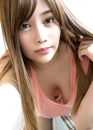 2 Mia Masuzaka JapaneseBeauties av model nude pics #12 益坂美亜 無修正エロ画像 AV女優ギャラリー