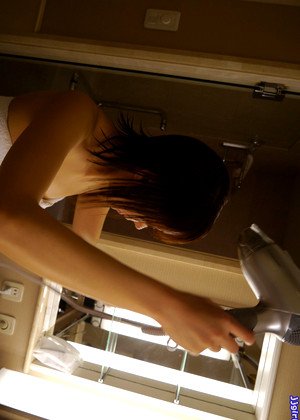 11 Mia Tsukio JapaneseBeauties av model nude pics #12 月央みあ 無修正エロ画像 AV女優ギャラリー