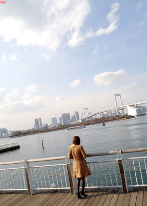 2 Mia Tsukio JapaneseBeauties av model nude pics #2 月央みあ 無修正エロ画像 AV女優ギャラリー