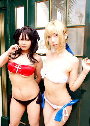 2 Miari Kaeba Sachi JapaneseBeauties av model nude pics #5 楓葉美愛さち 無修正エロ画像 AV女優ギャラリー