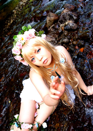 12 Miari Kaeba JapaneseBeauties av model nude pics #26 楓葉美愛 無修正エロ画像 AV女優ギャラリー