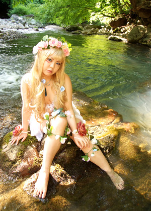 7 Miari Kaeba JapaneseBeauties av model nude pics #26 楓葉美愛 無修正エロ画像 AV女優ギャラリー