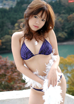 9 Michika JapaneseBeauties av model nude pics #16 みちか 無修正エロ画像 AV女優ギャラリー