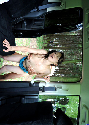 3 Michiko Nanbara JapaneseBeauties av model nude pics #3 南原美智子 無修正エロ画像 AV女優ギャラリー