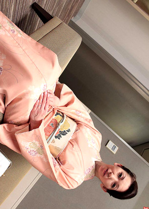 photo 4 内村美智子 無修正エロ画像  Michiko Uchimura jav model gallery #4 JapaneseBeauties AV女優ギャラリ