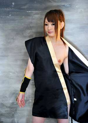 6 Michiru Hoshizora JapaneseBeauties av model nude pics #12 星空みちる 無修正エロ画像 AV女優ギャラリー