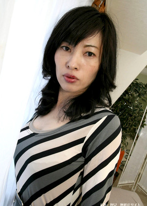 2 Michiru Saeki JapaneseBeauties av model nude pics #7 佐伯美知留 無修正エロ画像 AV女優ギャラリー