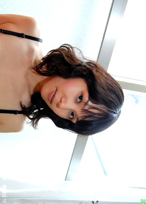 1 Midori Inamura JapaneseBeauties av model nude pics #8 稲村緑 無修正エロ画像 AV女優ギャラリー