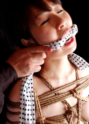 1 Midori Yokoyama JapaneseBeauties av model nude pics #12 横山みどり 無修正エロ画像 AV女優ギャラリー