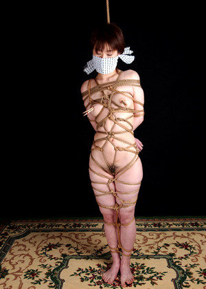 12 Midori Yokoyama JapaneseBeauties av model nude pics #12 横山みどり 無修正エロ画像 AV女優ギャラリー