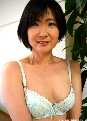 9 Mie Kashiguchi JapaneseBeauties av model nude pics #1 樫口美江 無修正エロ画像 AV女優ギャラリー