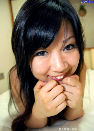 10 Miharu Kase JapaneseBeauties av model nude pics #11 加勢美晴 無修正エロ画像 AV女優ギャラリー