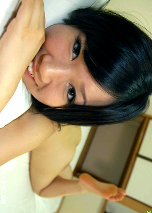 photo 5 加勢美晴 無修正エロ画像  Miharu Kase jav model gallery #12 JapaneseBeauties AV女優ギャラリ