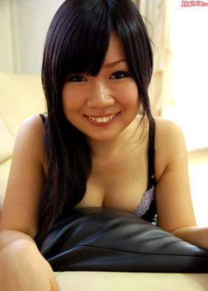 3 Miharu Kase JapaneseBeauties av model nude pics #2 加勢美晴 無修正エロ画像 AV女優ギャラリー