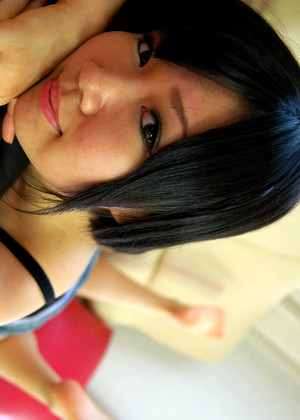 4 Miharu Kase JapaneseBeauties av model nude pics #2 加勢美晴 無修正エロ画像 AV女優ギャラリー