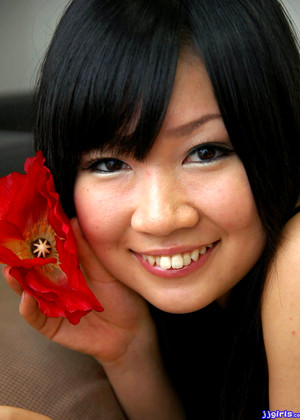6 Miharu Kase JapaneseBeauties av model nude pics #3 加勢美晴 無修正エロ画像 AV女優ギャラリー