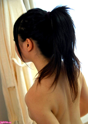 4 Miharu Kase JapaneseBeauties av model nude pics #5 加勢美晴 無修正エロ画像 AV女優ギャラリー
