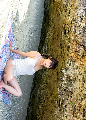 photo 5 羽咲みはる 無修正エロ画像  Miharu Usa jav model gallery #14 JapaneseBeauties AV女優ギャラリ