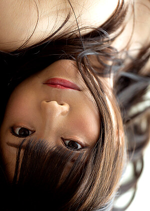photo 9 羽咲みはる 無修正エロ画像  Miharu Usa jav model gallery #15 JapaneseBeauties AV女優ギャラリ