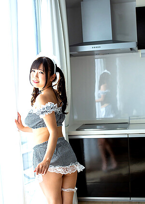 photo 4 羽咲みはる 無修正エロ画像  Miharu Usa jav model gallery #16 JapaneseBeauties AV女優ギャラリ