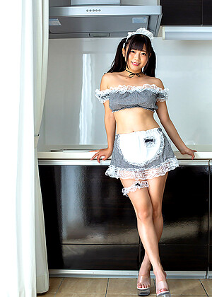 photo 5 羽咲みはる 無修正エロ画像  Miharu Usa jav model gallery #16 JapaneseBeauties AV女優ギャラリ