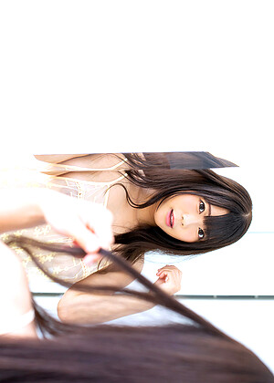photo 9 羽咲みはる 無修正エロ画像  Miharu Usa jav model gallery #21 JapaneseBeauties AV女優ギャラリ