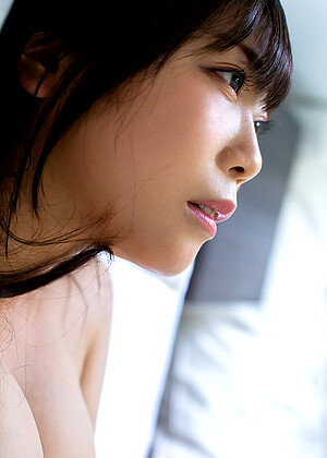 photo 8 羽咲みはる 無修正エロ画像  Miharu Usa jav model gallery #23 JapaneseBeauties AV女優ギャラリ