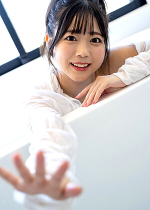 photo 4 羽咲みはる 無修正エロ画像  Miharu Usa jav model gallery #29 JapaneseBeauties AV女優ギャラリ