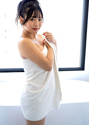 photo 1 羽咲みはる 無修正エロ画像  Miharu Usa jav model gallery #30 JapaneseBeauties AV女優ギャラリ