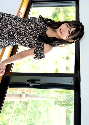 photo 2 羽咲みはる 無修正エロ画像  Miharu Usa jav model gallery #30 JapaneseBeauties AV女優ギャラリ