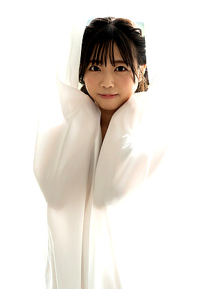photo 7 羽咲みはる 無修正エロ画像  Miharu Usa jav model gallery #32 JapaneseBeauties AV女優ギャラリ