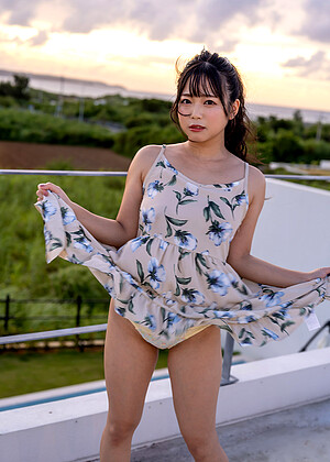 photo 5 羽咲みはる 無修正エロ画像  Miharu Usa jav model gallery #33 JapaneseBeauties AV女優ギャラリ