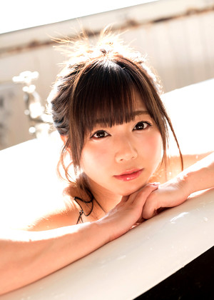 9 Miharu Usa JapaneseBeauties av model nude pics #6 羽咲みはる 無修正エロ画像 AV女優ギャラリー