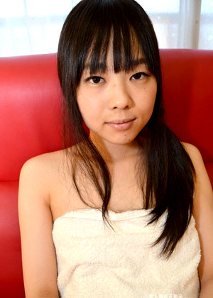 photo 2 湯川みはる 無修正エロ画像  Miharu Yukawa jav model gallery #1 JapaneseBeauties AV女優ギャラリ